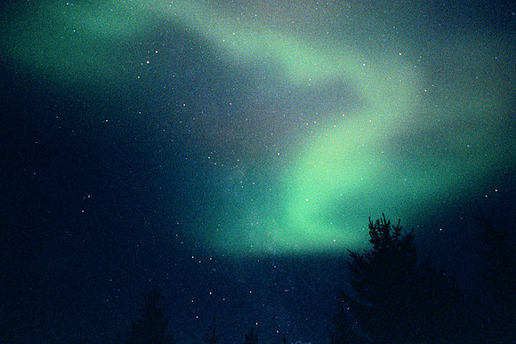 Aurora_Sept_2002_-_2