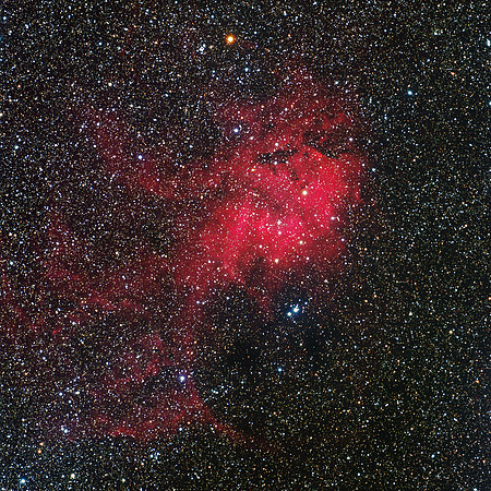 Sh2-132_HaGB_big