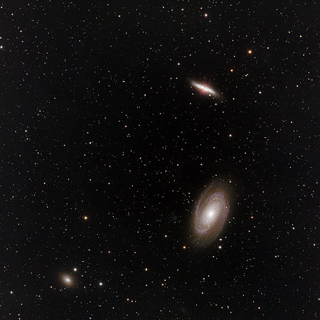 M81_M82_LRGB