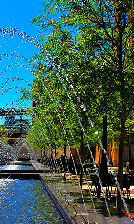 Fountain_Crop
