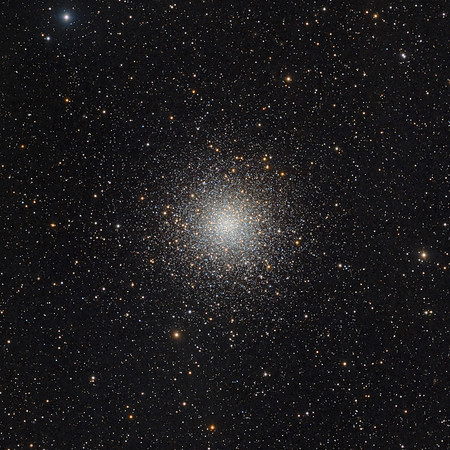 M10_RGB_SPCC_BlurX_NoiseX_Gradient_Curves_HT_ACDNR_SatBoost_TightCrop_Flat