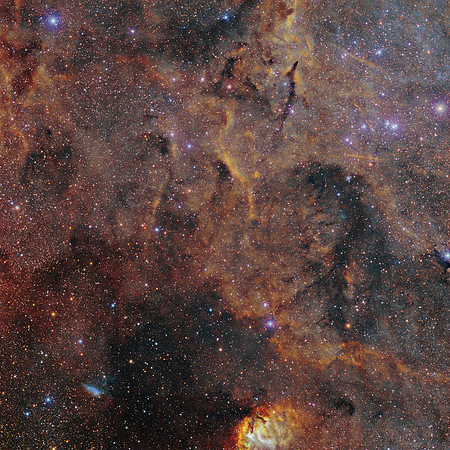LBN_174_RGB+HOO_via_Foraxx_AP155_G4_Aug2024