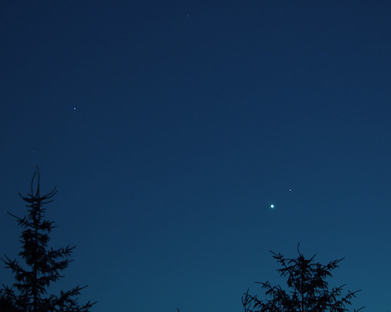 Venus_Saturn_July1_2007_16