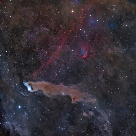 LBN_531_538_LRGB_via_PI_SatBoost_SCNR_Gradient