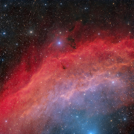 LDN1464_CaNeb_Foraxx_plus_RGB_via_AddStarsBack_PS-rotated--noisereduction