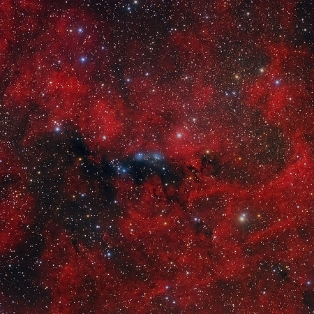 ngc6914_HaRGB_AP155_G4_Sept2022
