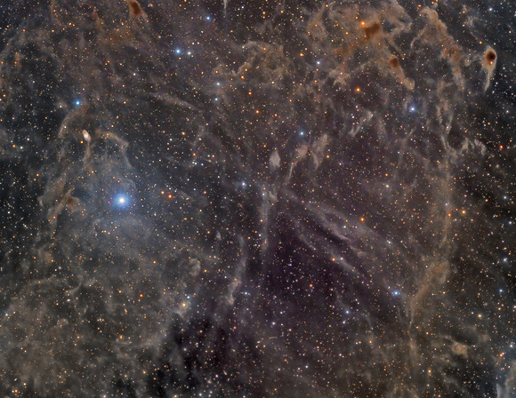 LBN459_LRGB_via_PS_HPass_NR_8-5x11_Crop