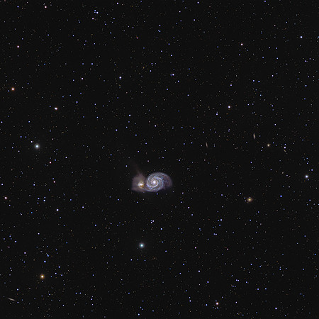M51_LRGB_AP155_U16M_big
