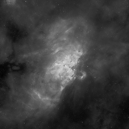 M16_H-Alpha_AP155_G4_Aug2022
