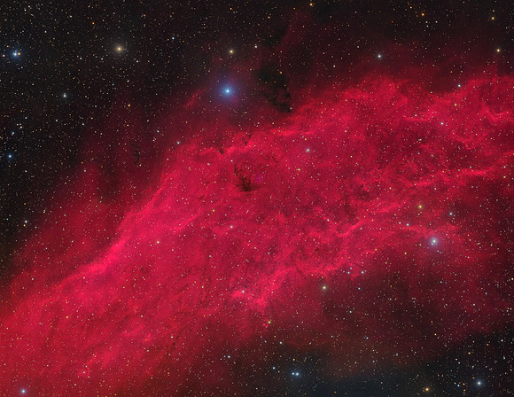 CA_Nebula_HaRGB_via_HaRGB_Combine_PS_HPass20_CropRotated