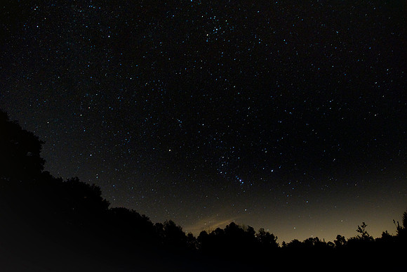 Orion_Rising_Sept11_2010
