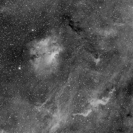 Sh2-135_H-Alpha_36x20min_Crop_AP155_G4