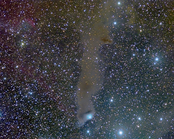 vdb152_LRGB_big