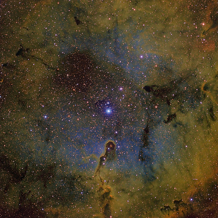 IC1396_SHO+RGB_AP155_G4