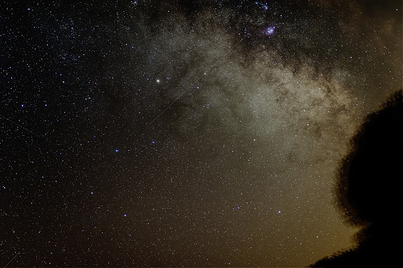 Sagittarius_3x30_f2