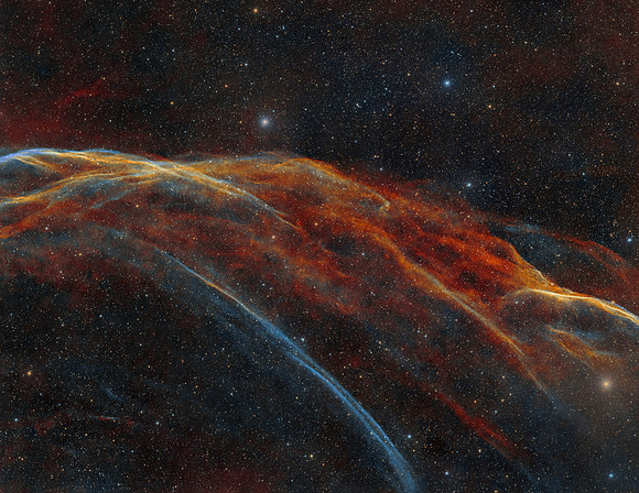 Sh2_91_Foraxx+RGB-Stars_StarShrink_8-5x11Crop_rotated