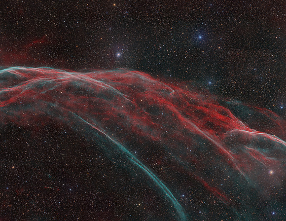 Sh2_91_Ha+OIII+RGB_via_PS-ClippingMasks