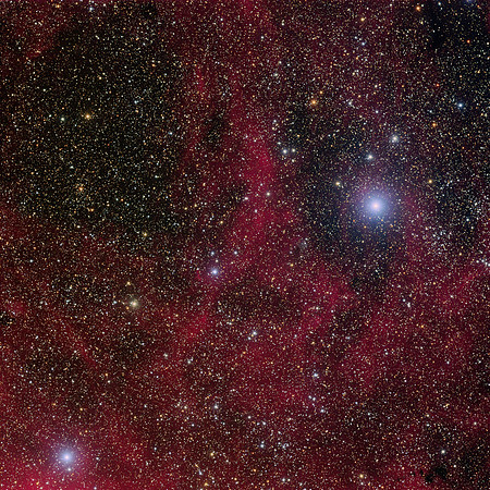 Sh2_177_HaRGB_AP155_G4_Sept2021