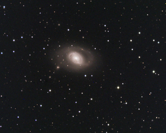 M96_LRGB_CS2