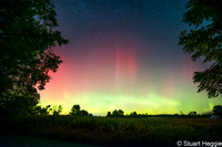 Aurora_29Sept2025-234