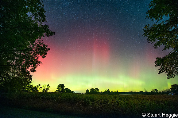 Aurora_29Sept2025-234