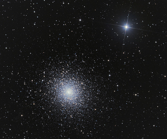 M5_LRGB_PW_U16M_Big