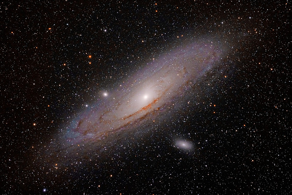 M31_5x5min_4534-Edit_v2