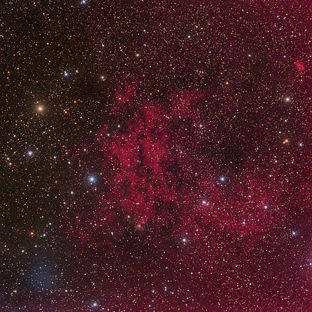 Sh2_203_HaRGB_AP155_G4_Oct2022