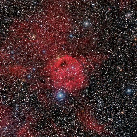 Sh2_173_HaRGB_AP155_G4_Nov2022