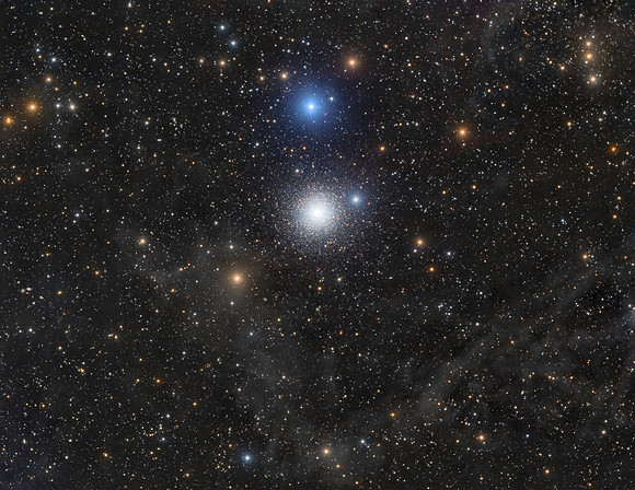 M15_RGB_AP155_SPCC_BlurX_NoiseX_DBE_Curves_HT_SatBoost_StarShrink_PS_LetterCrop