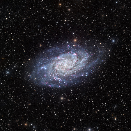 M33_LRGB_via_PS_LuminanceContrastBoost_4Kx4K