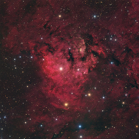 ngc7822_HaRGB_via_HaRGB_Combine_StarReduction_PS_SqCrop