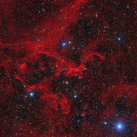 Sh2_114_HaRGB_HaRGB_Combine_PS_SelectColour_ColourBal