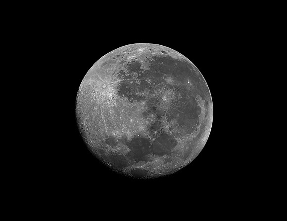 Harvest_Moon_08Sept2025