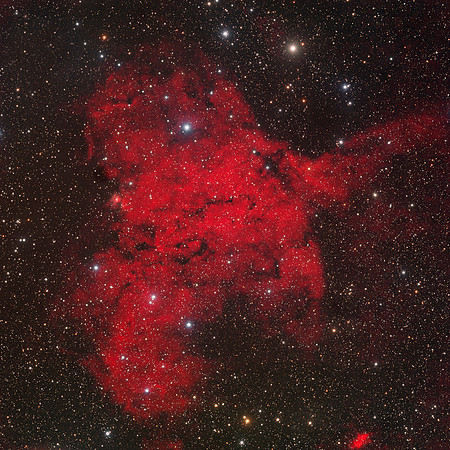 Sh2_203_HaRGB_via_PI_PS-4kx4kCrop_SelectiveColour_ColourBalance