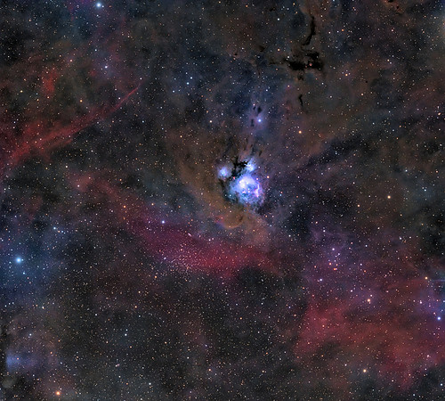 ngc7129_ic5134_LRGB_via_PS_4-5kx5k