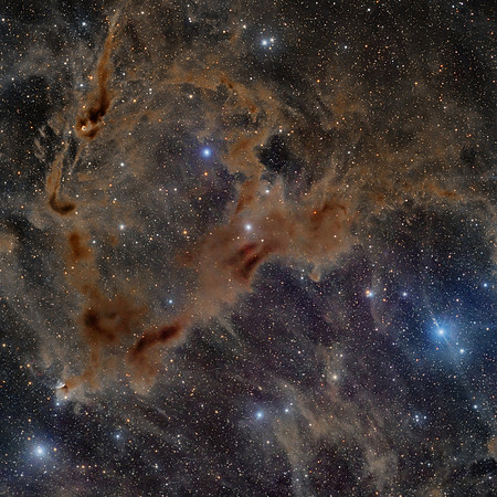 LDN_1147_RGB_Gradient_SPCC_BlurX_NoiseX_HT_ACDNR_SCNR_StarsBackIn