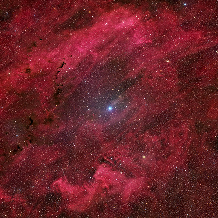 Sh2_119_RGB_SPCC_BlurX_NoiseX_HT_LHE_StarsBackIn_GradientFix