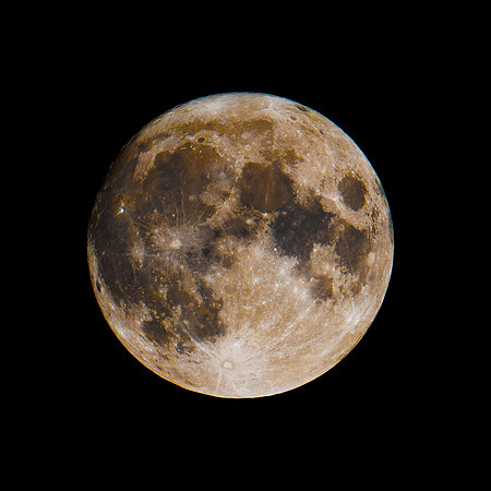 Harvest_Moon_2022_Colour_Stowaway_4530-Edit