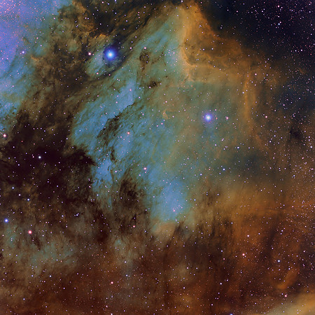 Pelican_SHO+RGBStars_AP155_G4_Oct2022