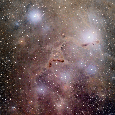 LDN1358_L+RGB_after_StarX_viaPS_Crop