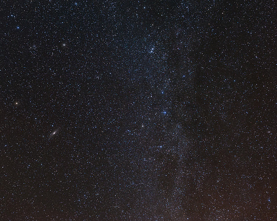 MW_M31_8632