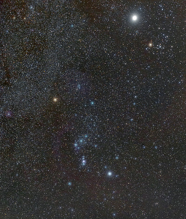 Orion_Wide_8631