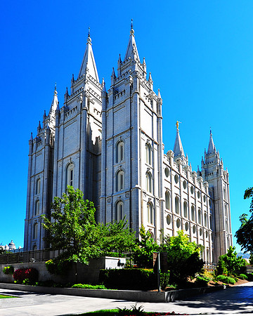 THE_Mormon_Temple_4975