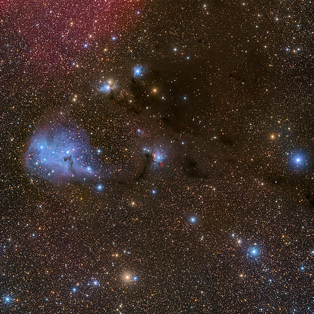 IC446_447