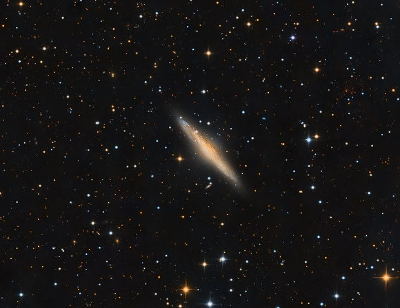 ngc2683