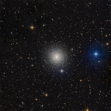 M15