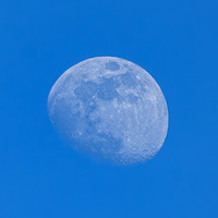 Moon_27Feb2026_Z6ii_300mmPF-