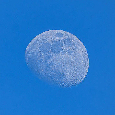Moon_27Feb2026_Z6ii_300mmPF-
