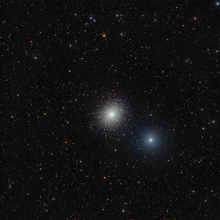 M5_RGB_SPCC_GradRemoval_BlurX_NoiseX_Curves_HT_SCNR_SatBoost_ABE_PS_SqCrop
